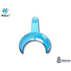 Retractor Sencillo con 2 Infantil